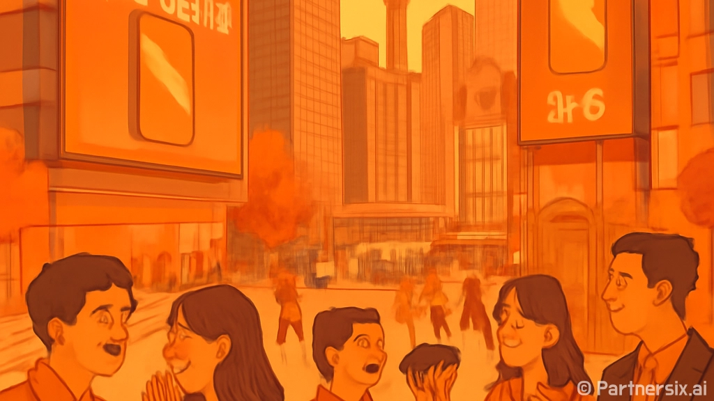 아이폰18 출시일에 대해 알아야 할 모든 것