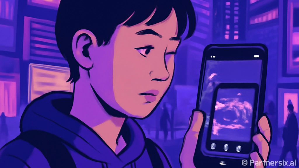 인스타 스토리 캡쳐하는 방법: 기초부터 고급 테크닉까지