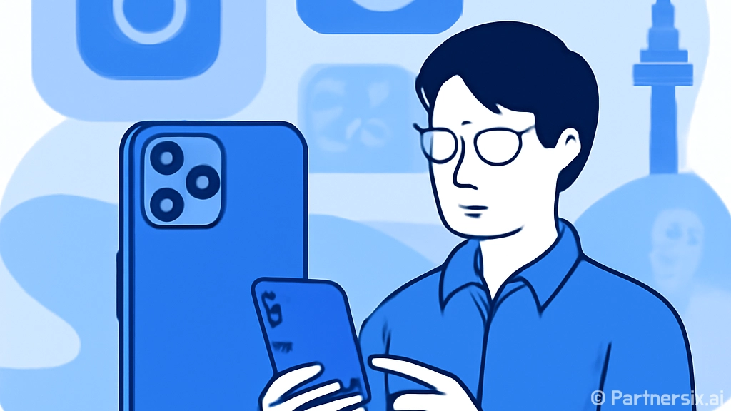 아이폰 18 최적 …