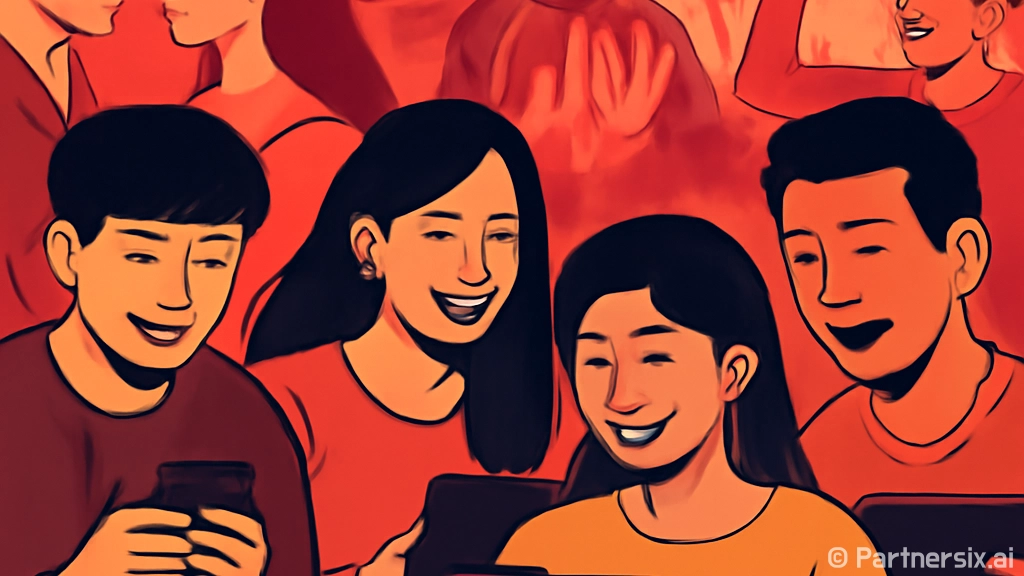 웨이브 한달 무료 …