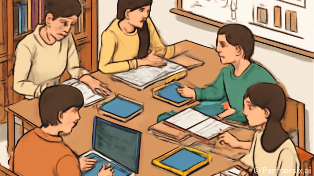 ADSP 시험일정 …