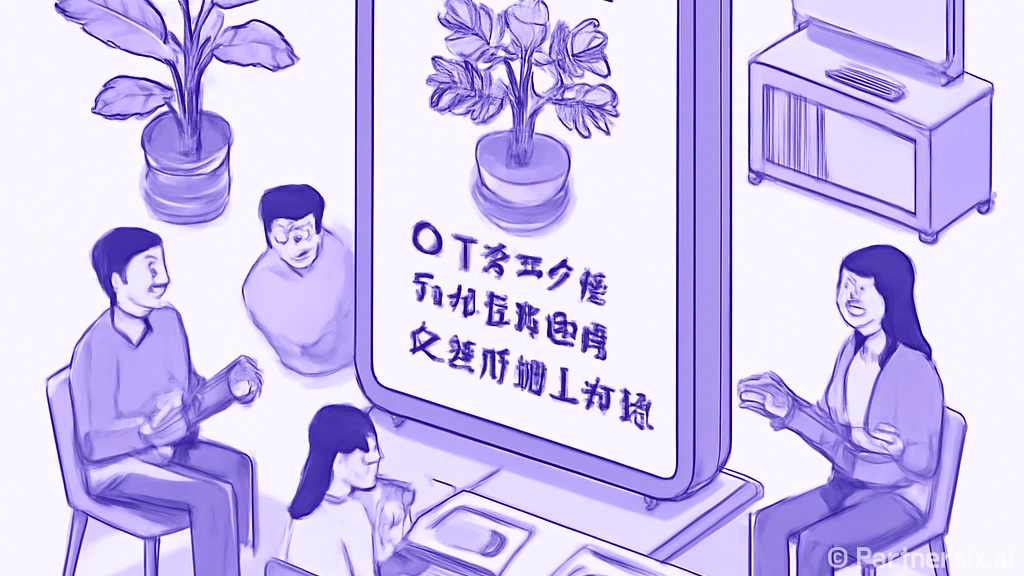 케이뱅크 돈나무 활용하는 방법