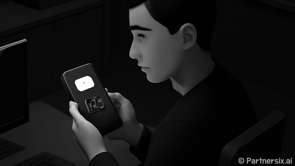 카톡 차단 여부를 …