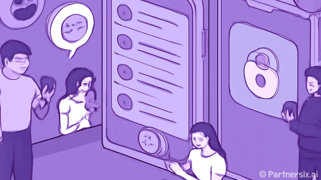 최신 카카오톡 업데이트를 활용하는 방법