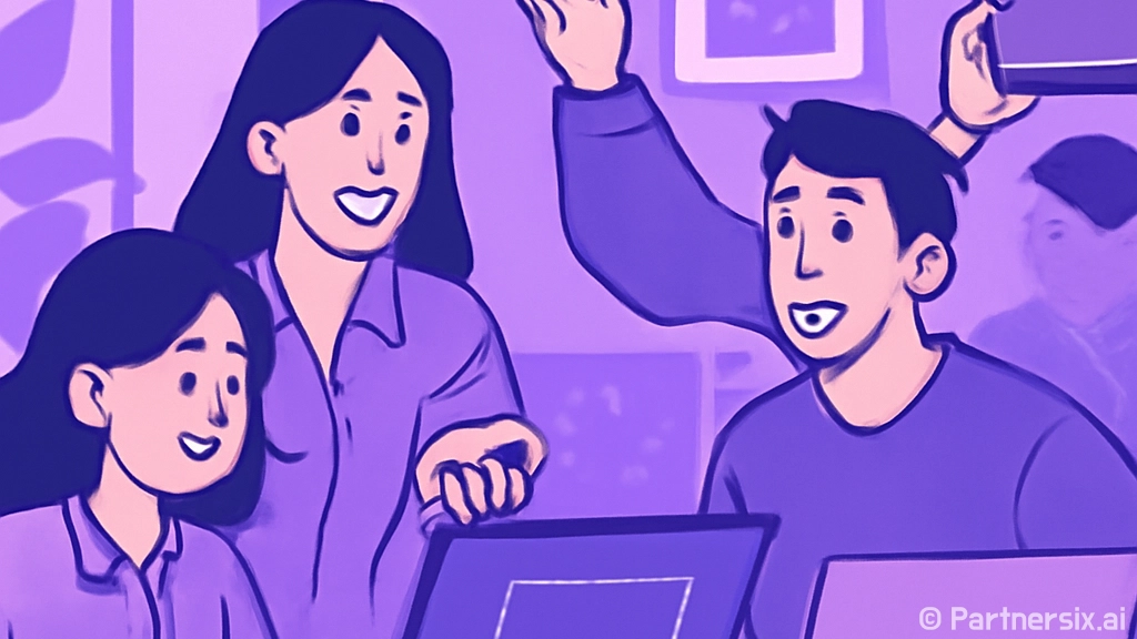 컴퓨터 화면 캡쳐하…