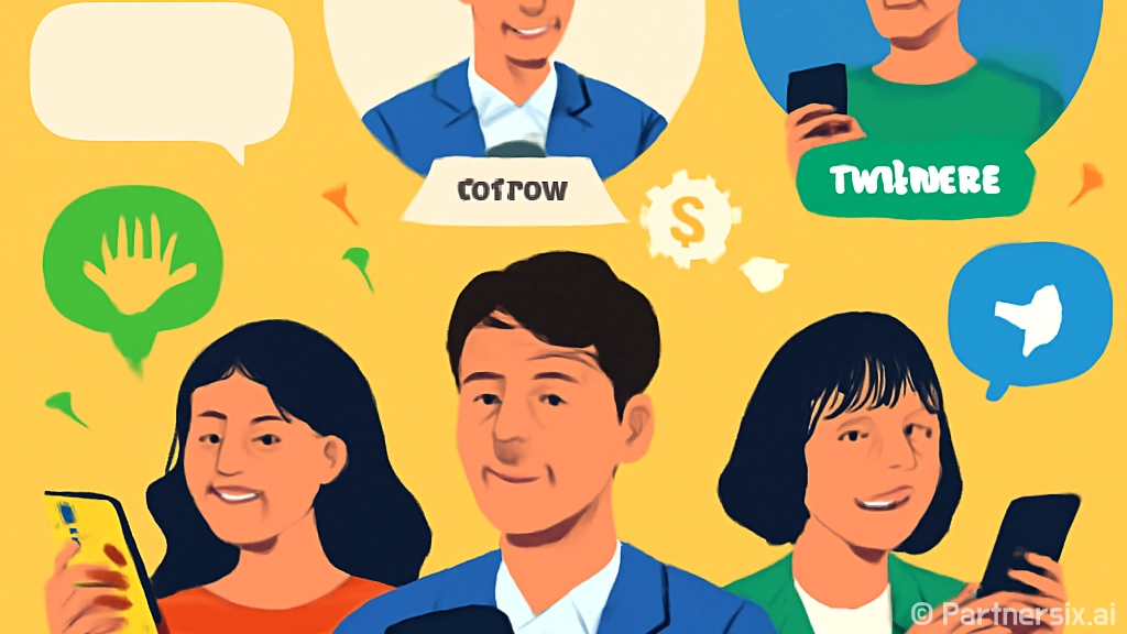 카카오톡 멀티프로필…