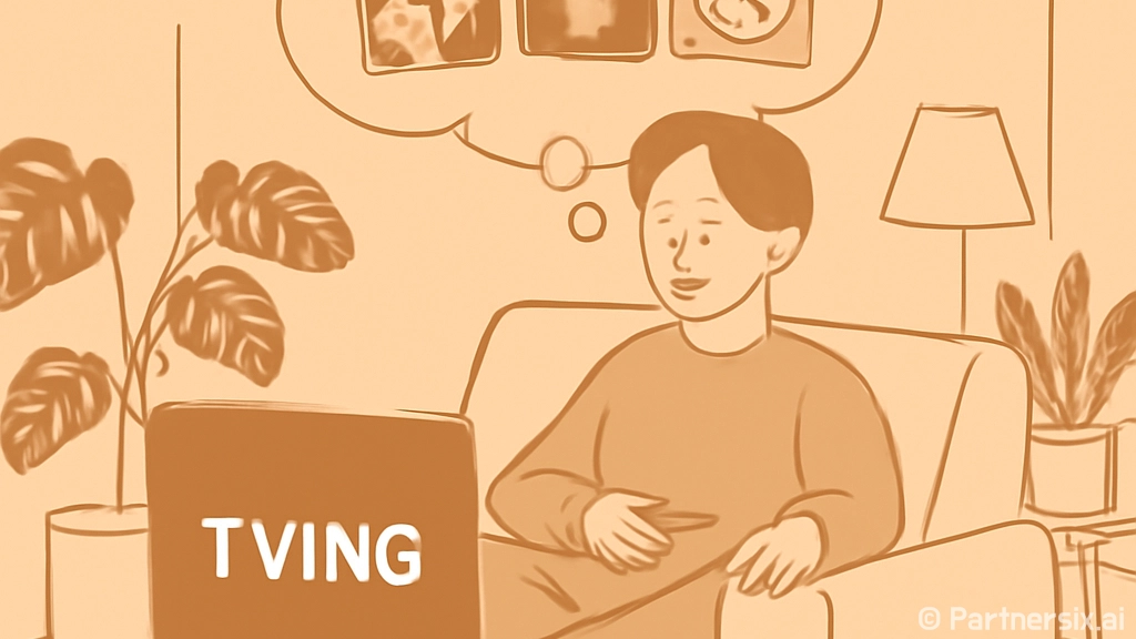 티빙 한달 무료로 …