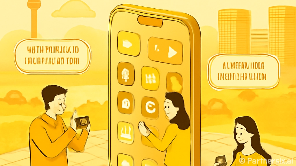 아이폰18을 최대한…