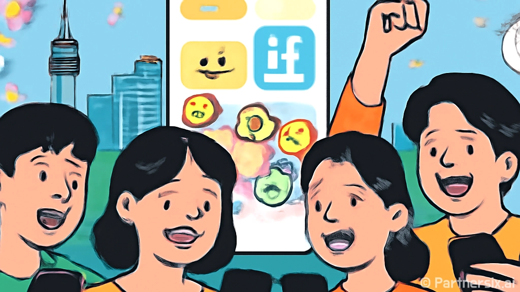 최신 카카오톡 업데…