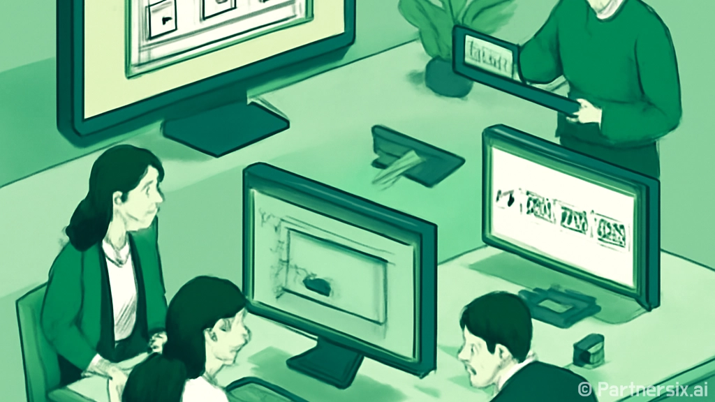 컴퓨터 화면 캡쳐하…