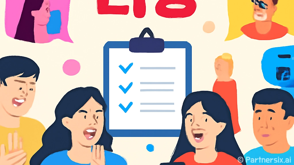 티빙 한달 무료 체…