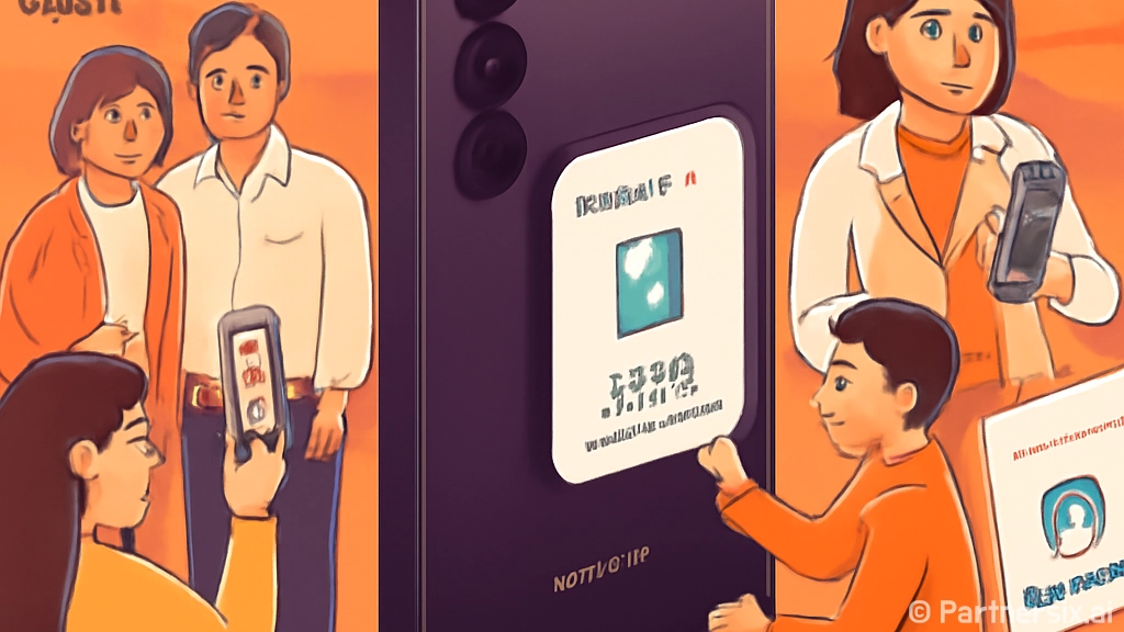 갤럭시 S26을 최…