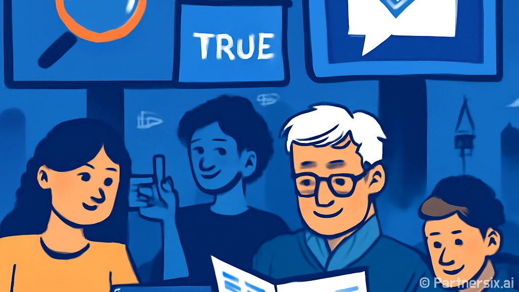 구라제거기를 효과적…