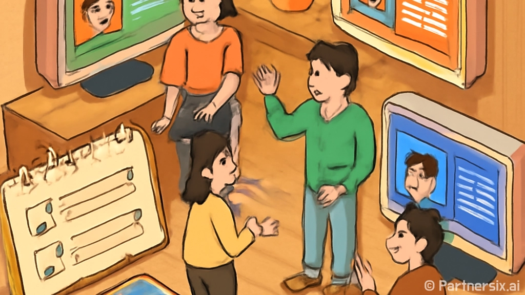 싸이월드를 재발견하…