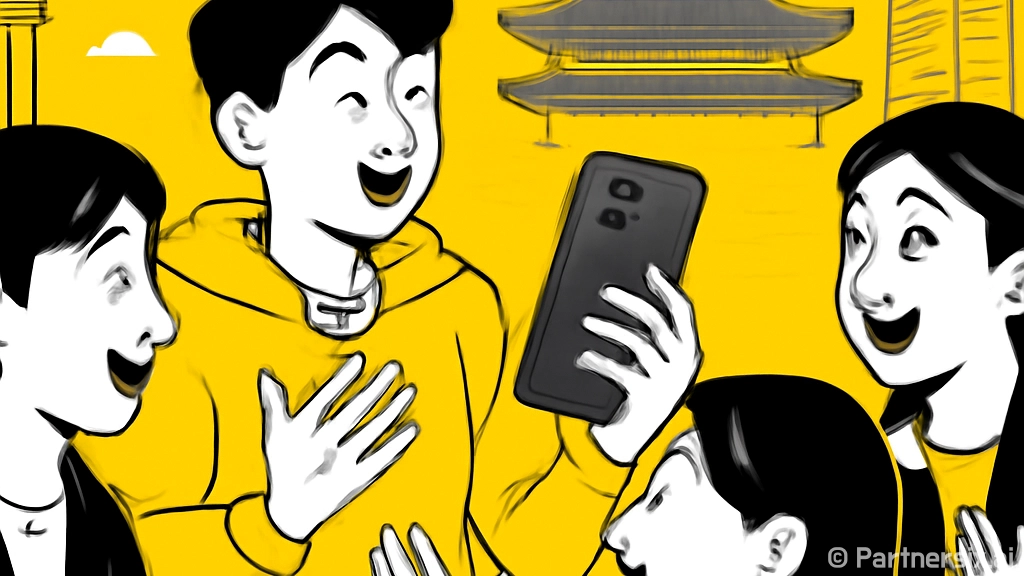 아이폰18 출시일에…