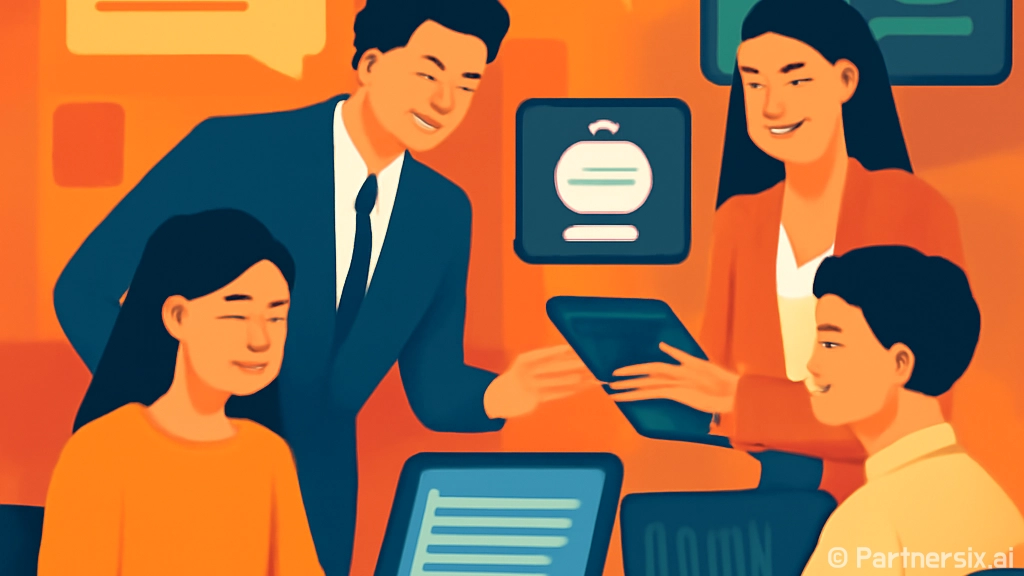 클로드 AI를 활용…