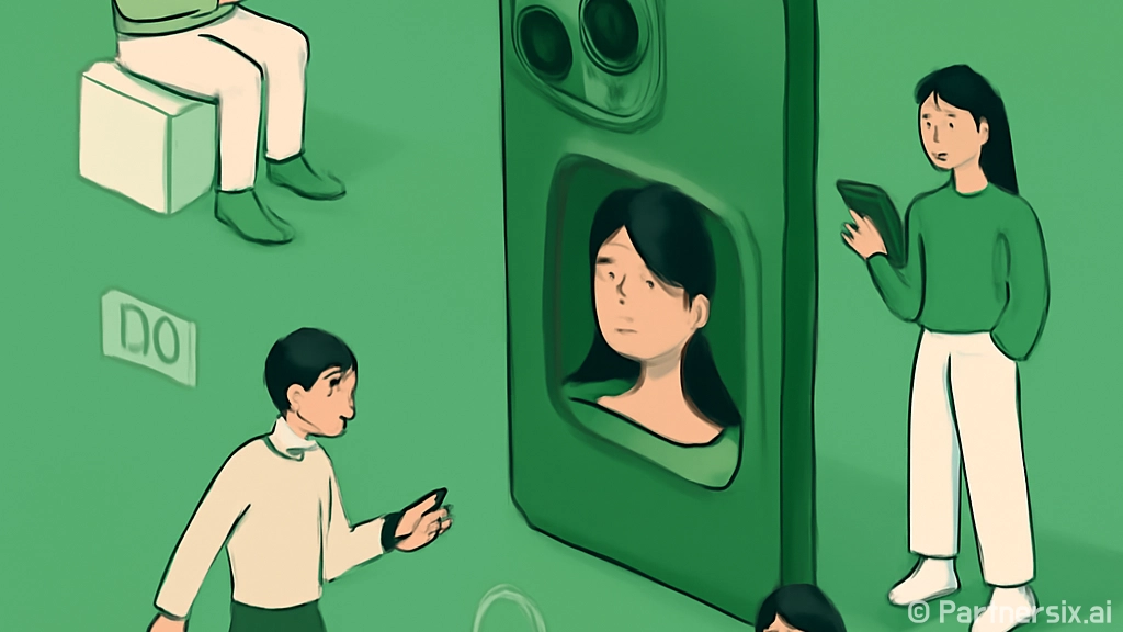 아이폰17프로의 혁…