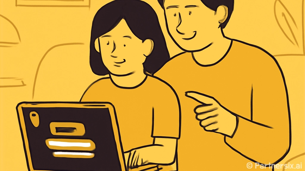 넷플릭스 성인인증을…