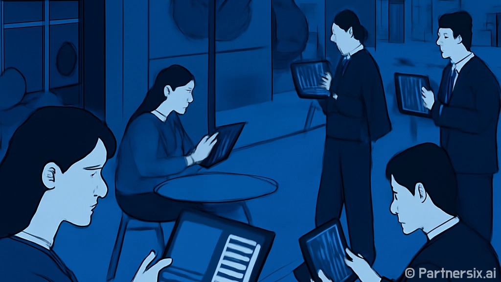 갤럭시 폴드8을 최…