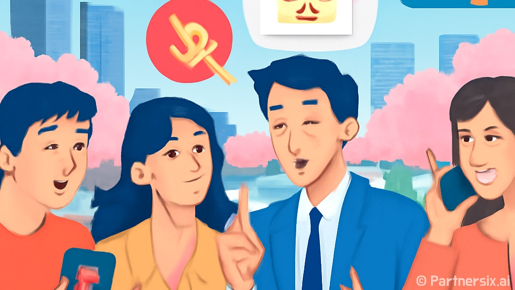 아이폰에서 통화 녹…