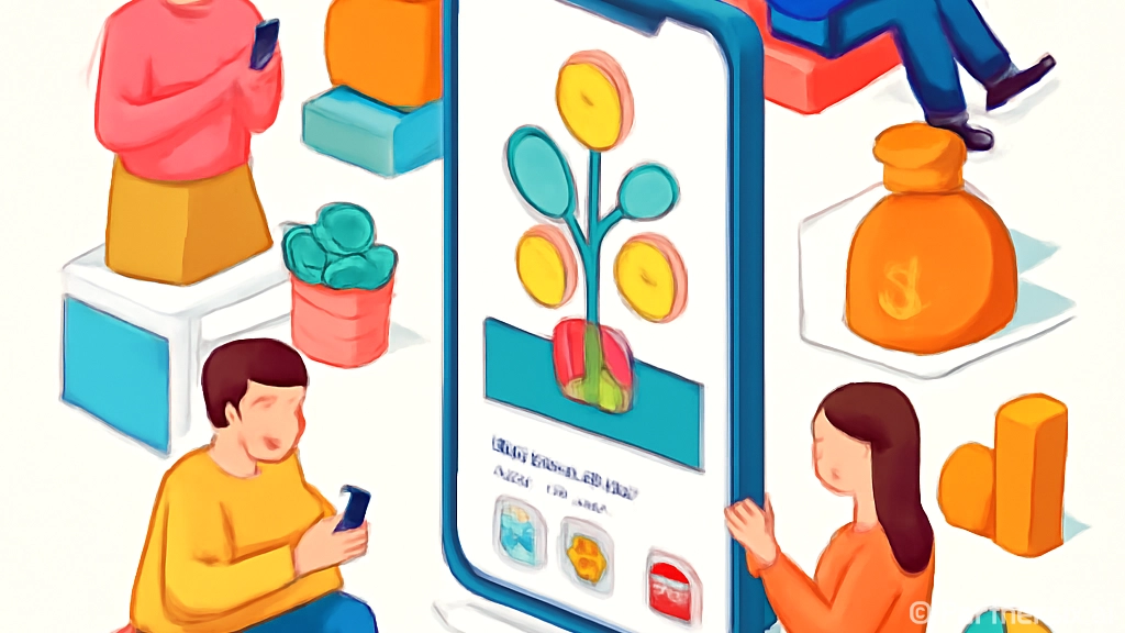 케이뱅크 돈나무 활…