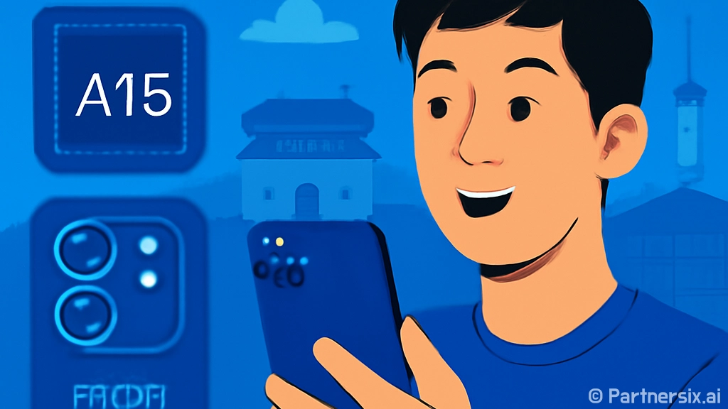 아이폰 18의 혁신 기능을 최대한 활용하는 방법