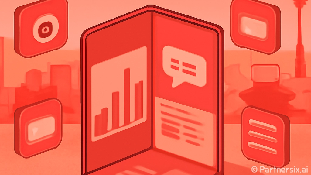 갤럭시 폴드8을 최대한 활용하는 방법