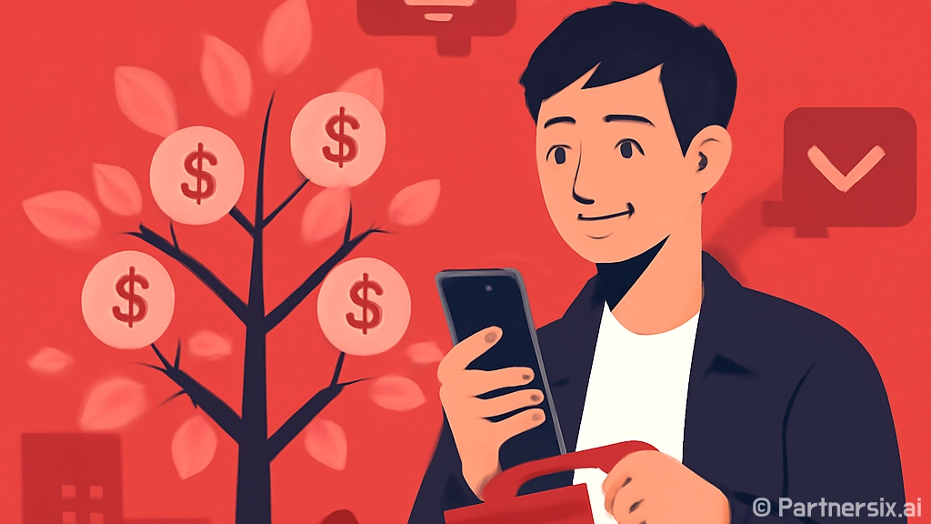 케이뱅크 돈나무로 …