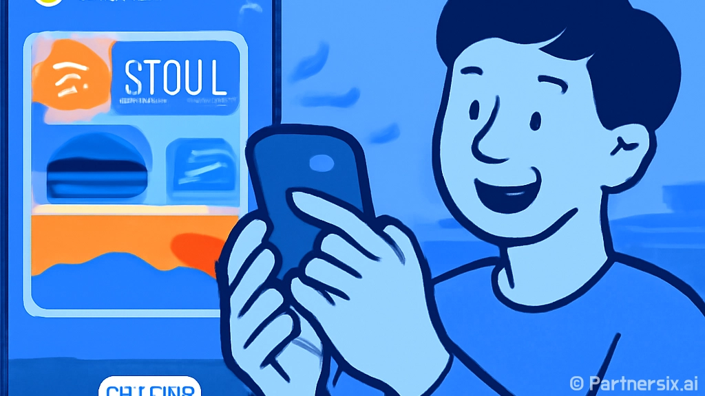 인스타 스토리 캡쳐…