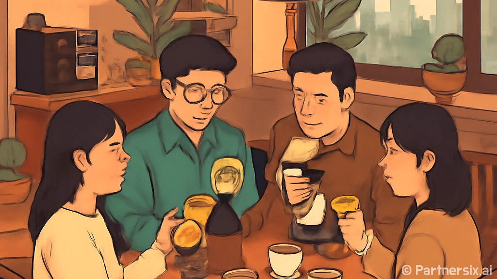 카톡에서 차단 여부…