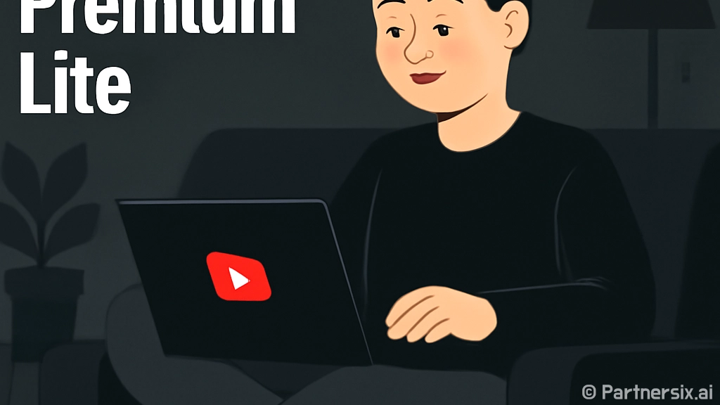 유튜브 프리미엄 라…