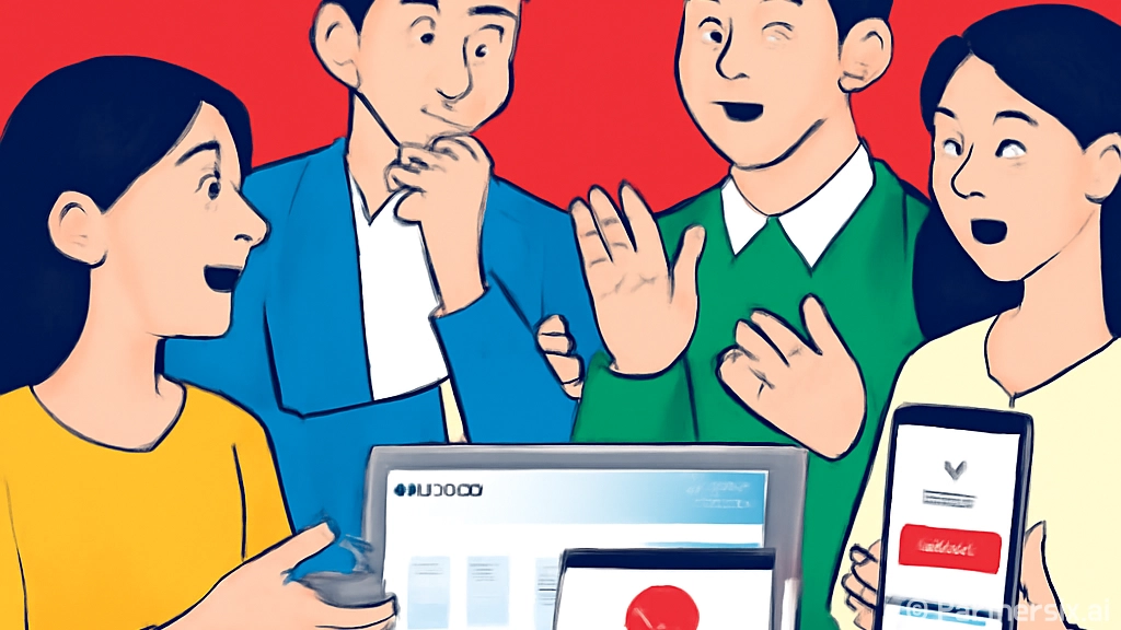 쿠팡에서 안전하게 …