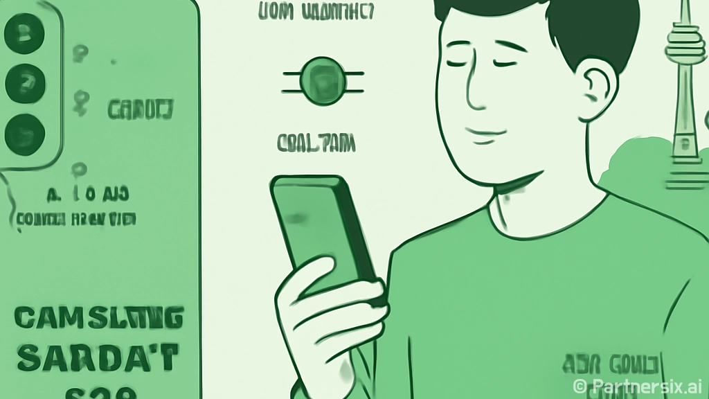 갤럭시 S26을 최…