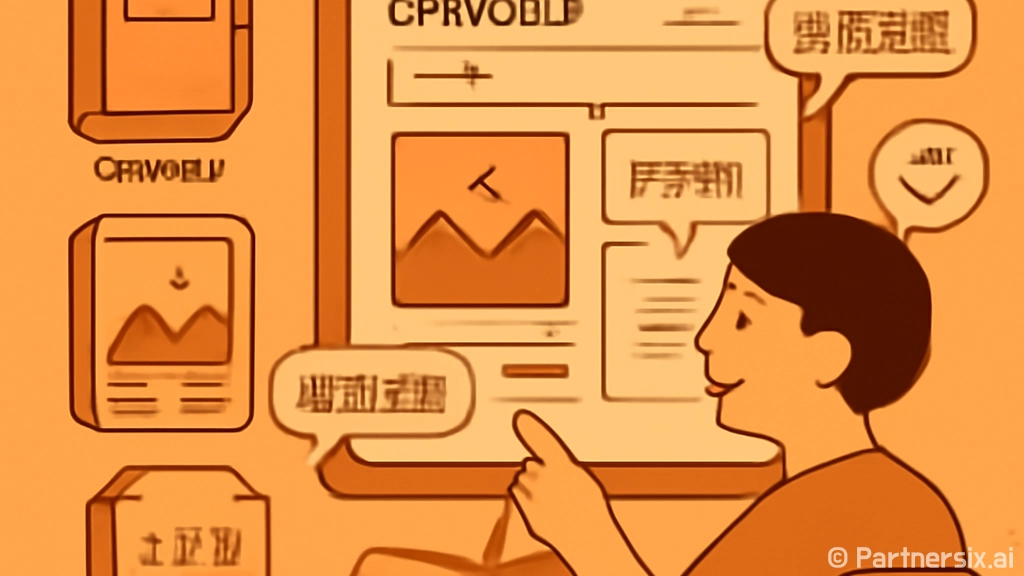 싸이월드를 활용하는…