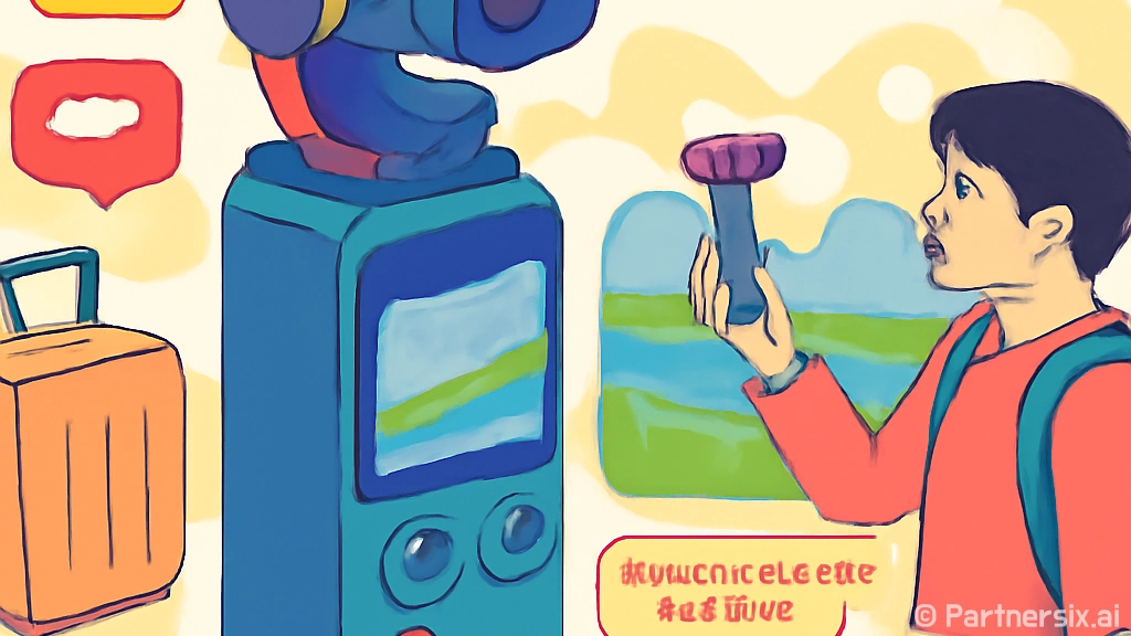 오즈모 포켓4를 최…