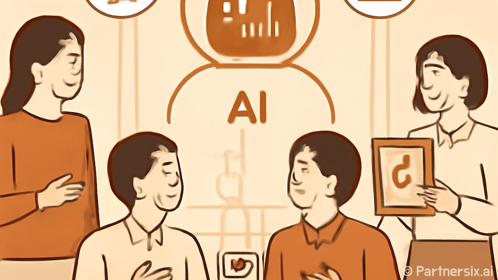 클로드 AI를 활용…