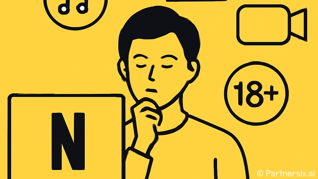 넷플릭스 성인인증을…