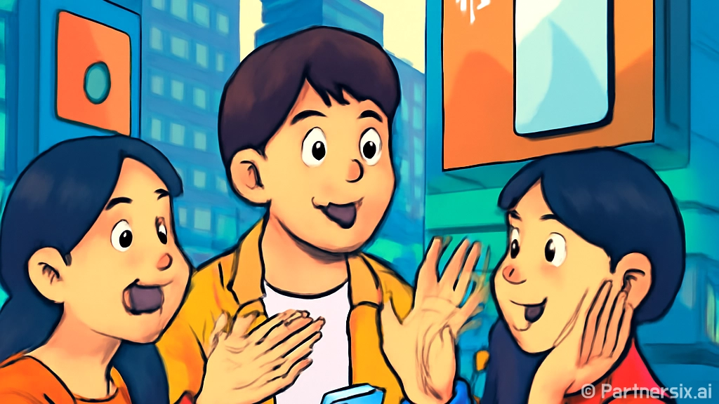 아이폰18 출시일을…