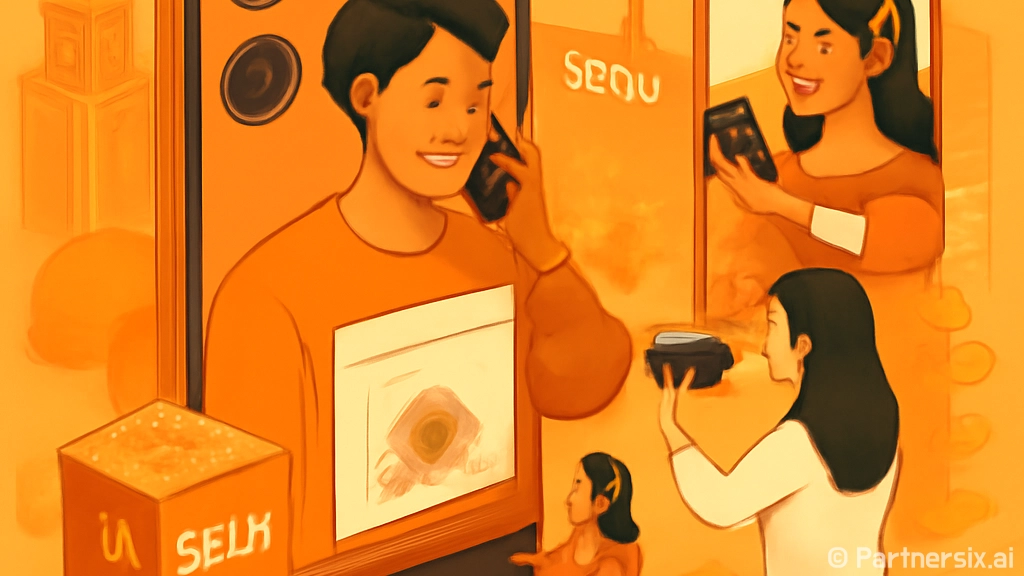 갤럭시 S26을 최…