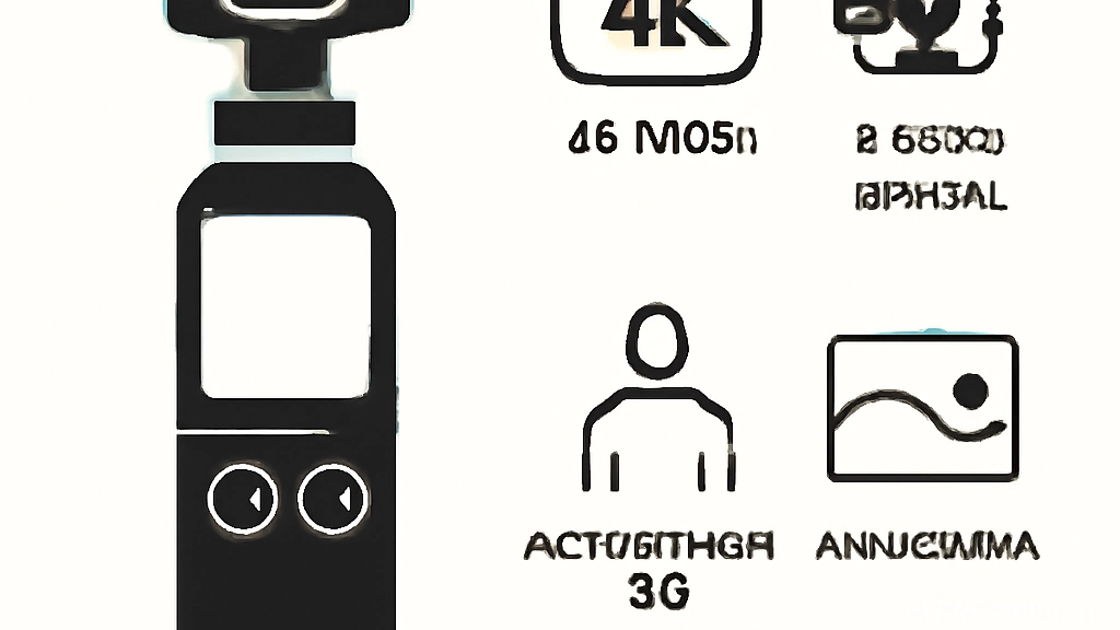 오즈모 포켓4로 최…
