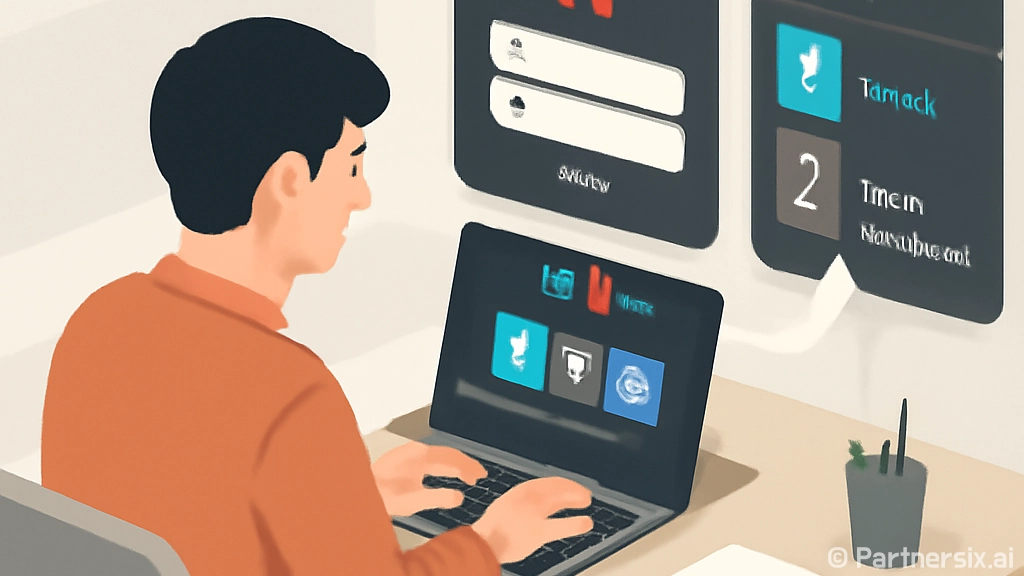 넷플릭스 성인인증 …