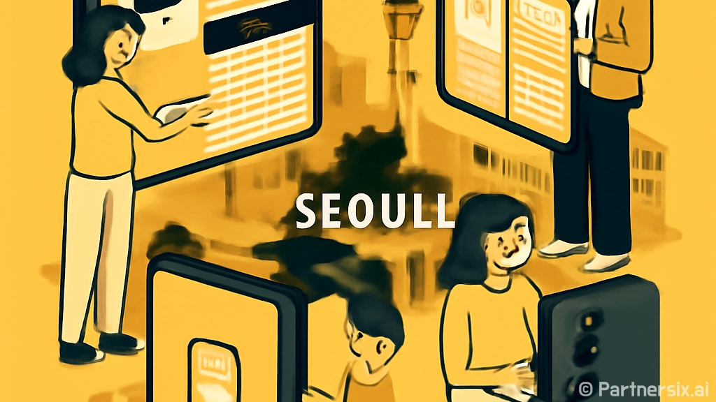 갤럭시 폴드8을 최…