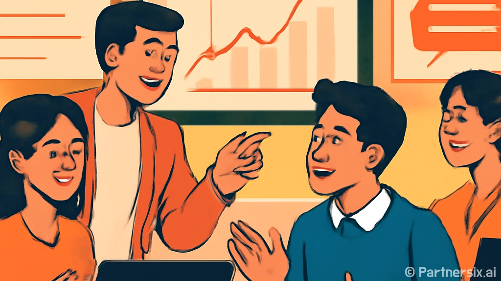 덕테이프 AI를 활…