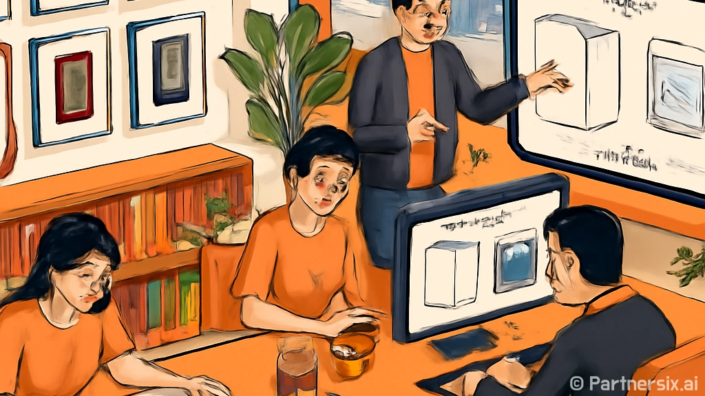 아이폰 18 디자인…