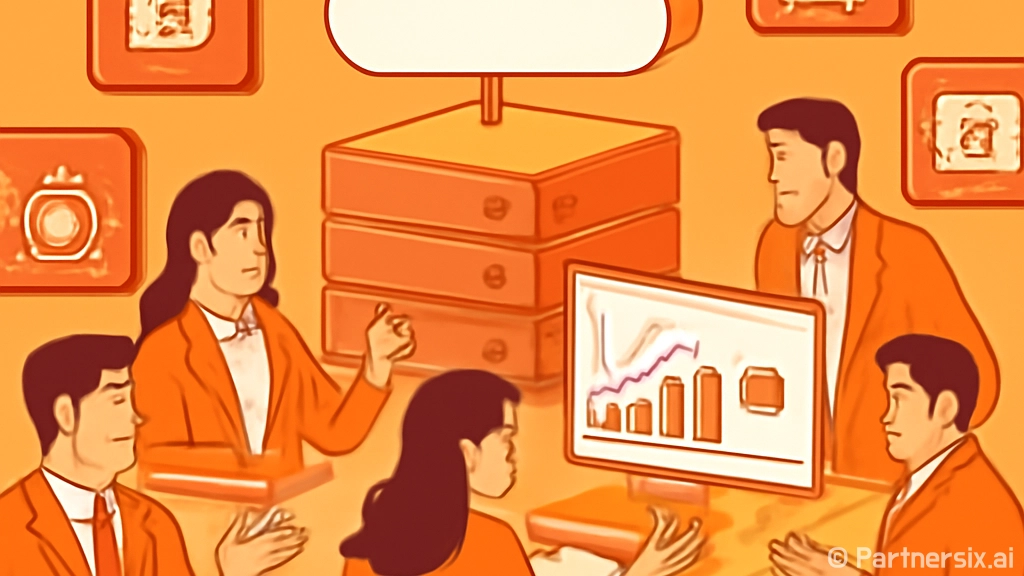 클라우드 서비스 비…