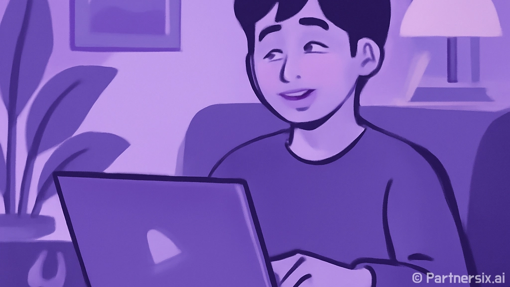 유튜브 프리미엄 라…