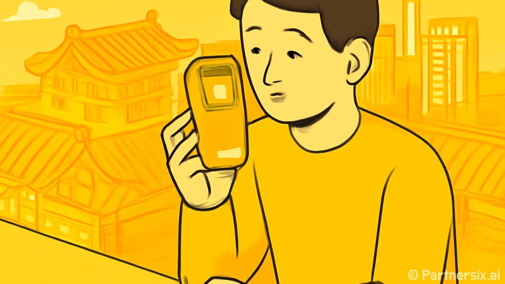 아이폰에서 통화 녹…