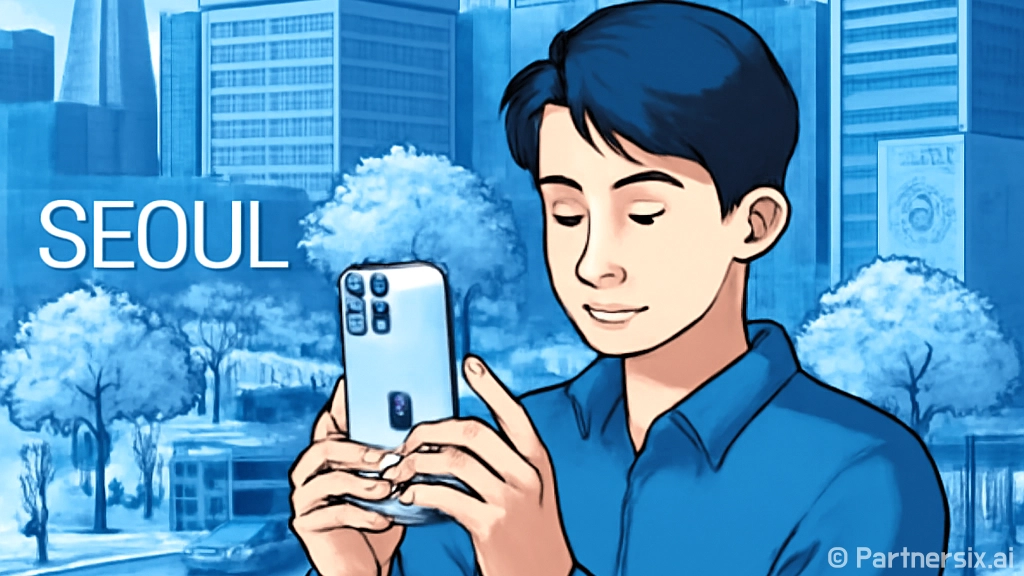 아이폰18프로 완벽 활용법: 전문가가 알려주는 팁과 트릭