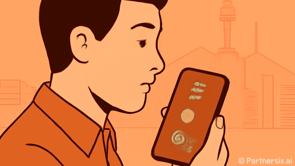 아이폰에서 통화 녹음 하는 방법: 법적 고려사항과 대안