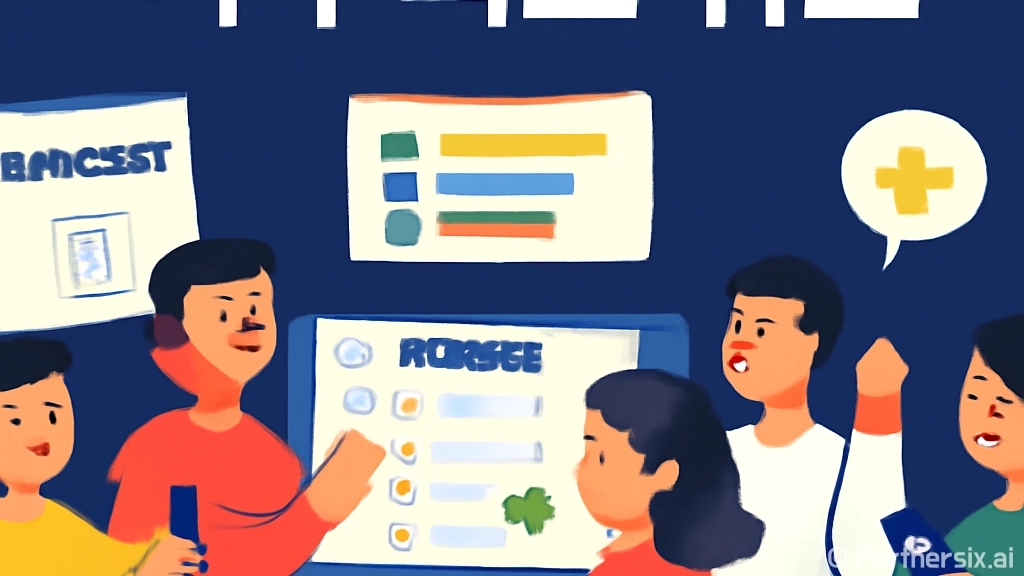 나무엑스 퀴즈를 효과적으로 활용하는 방법